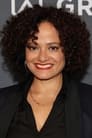 Judy Reyes isSelena Soto