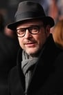 Matthew Vaughn