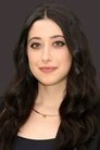 Taylor Ortega isShego