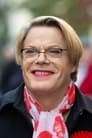 Eddie Izzard isReepicheep