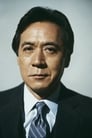 James Shigeta isJoseph Yoshinobu Takagi