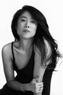 Eunice Bae isGrace Choi