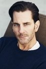 Aaron Abrams isHunter
