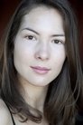 Leonie Vincent isLejla