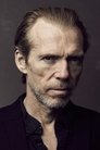 Richard Brake is
