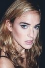 Jazmín Beccar Varela is
