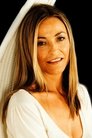 Amanda Donohoe isMiranda