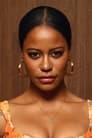 Taylour Paige isAbby Munger-Jacobson