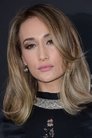 Maggie Q is