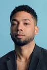 Jussie Smollett isRicks