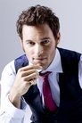 Giorgio Берchesi is