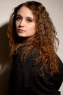 Brandi Botkin isClaire