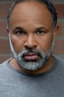 Geoffrey Owens is