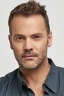 Barry Watson is