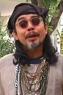 Supachai Girdsuwan isArun