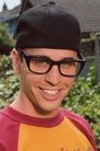 Chauncey Leopardi is