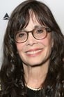 Talia Shire isConstance Crassus Catilina
