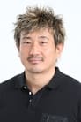 Хидэнобу Киути isRyohei Sasagawa
