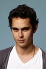 Max Minghella isDivya Narendra