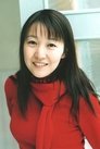 徳永愛 is