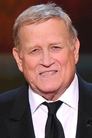 Ken Howard is