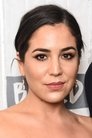 Audrey Esparza isTasha Zapata
