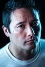 Johnny Yong Bosch isDante (voice)