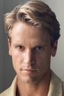 Trevor Van Uden isActor