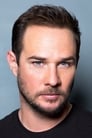 Ryan Merriman isKevin Fischer