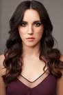 Arielle O'Neill is