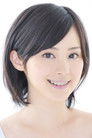 Мао Итимити isShion (voice)