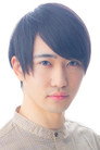 Косэки Когурэ isJulian Miller (japanse)