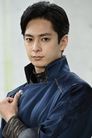 山口貴也 is(voice)