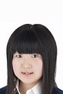 黒葛原未有 isYoung Tanyuu Karibusa (voice)