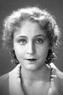 Brigitte Helm is