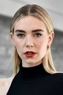 Ванесса Кірбі isAlicia Dawares