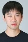 岡幸太 isMan (voice)