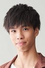柴田あいばん isNewkirk (voice)