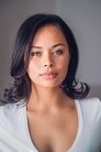 Frankie Adams isSina