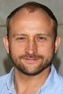 Borys Szyc isHokus Pokus / Hokus Pokus' Father (voice)