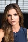 Charisma Carpenter isLacy