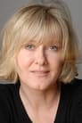 Sarah Lancashire isMrs. Reed