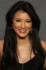 Kelly Hu isShen (voice)