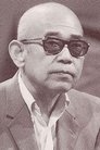 殿山泰司 isOld Beggar