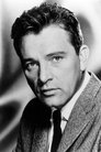 Richard Burton is
