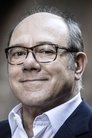 Carlo Verdone is
