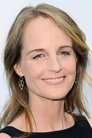 Helen Hunt isKelly Frears
