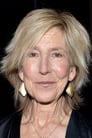 Lin Shaye isElise Rainier