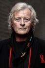 Rutger Hauer isEarle