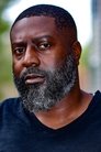 Derrick Goodman Jr. isDeputy Sheriff